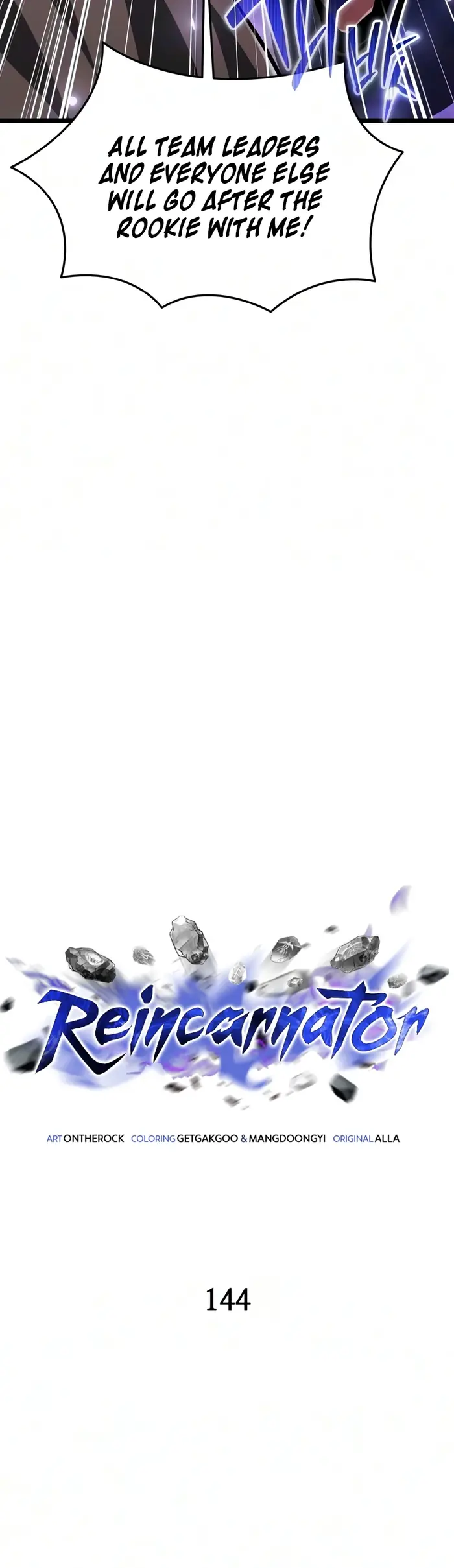 Reincarnator Chapter 144 image 05_optimized